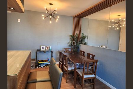 3_photo/94c8c60667.8c14be5707b129f9-ATLAS-10b8cc4b-e97e-4b95-8b85-fab00db9ae43.jpg de apartamento para alugar com 2 quartos, 86m² em Jardim Nossa Senhora Auxiliadora, Campinas