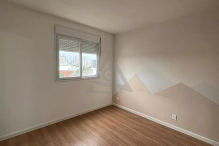 8_photo/94c8c60667.8c14be5707b129f9-ATLAS-286d9676-cf52-4a31-b2a9-749cc453e2e3.jpg de apartamento para alugar com 2 quartos, 86m² em Jardim Nossa Senhora Auxiliadora, Campinas