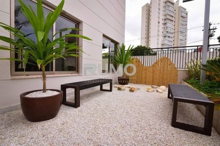 47_photo/94c8c60667.8c14be5707b129f9-ATLAS-6a85c7ae-2f47-4eb9-80d7-a4638f74f79c.jpg de apartamento para alugar com 2 quartos, 86m² em Jardim Nossa Senhora Auxiliadora, Campinas