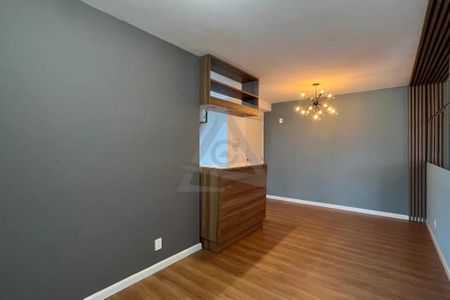 2_photo/94c8c60667.8c14be5707b129f9-ATLAS-9a3b2fff-fc88-40c5-b1a5-2c2ebd825c4d.jpg de apartamento para alugar com 2 quartos, 86m² em Jardim Nossa Senhora Auxiliadora, Campinas