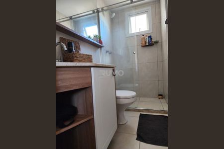 2_photo/94c8c60667.8c14be5707b129f9-ATLAS-b1a6d2d8-9cf2-43a7-9bce-52014dee52ab.jpg de apartamento para alugar com 2 quartos, 86m² em Jardim Nossa Senhora Auxiliadora, Campinas