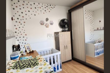 13_photo/94c8c60667.8c14be5707b129f9-ATLAS-f852b4b6-8c68-4c4c-8aae-abfdd132f683.jpg de apartamento para alugar com 2 quartos, 86m² em Jardim Nossa Senhora Auxiliadora, Campinas