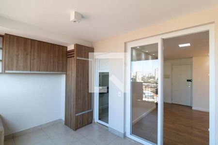 32_photo/94c8c60671.26c9acaece5cc98d-ATLAS-ebdaf111-e593-4e9b-b16d-0f1e0dc549bd.jpg de apartamento à venda com 2 quartos, 65m² em Jardim Nossa Senhora Auxiliadora, Campinas
