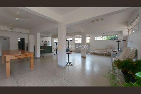 2_photo/94c8c606af.20b1407c08fdccdc-ATLAS-132a7b68-fe7f-498c-bbd3-4c823c9d5c29.jpg de apartamento à venda com 2 quartos, 69m² em Jardim Guanabara, Campinas