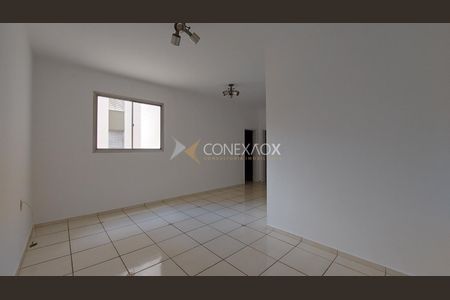 3_photo/94c8c606af.20b1407c08fdccdc-ATLAS-13e3ba9f-e021-48ff-b441-4856a620a2d7.jpg de apartamento à venda com 2 quartos, 69m² em Jardim Guanabara, Campinas