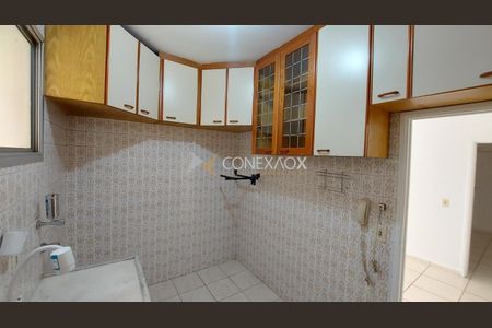 6_photo/94c8c606af.20b1407c08fdccdc-ATLAS-3b1ee4d4-6e86-4d0c-aead-b820a2135ba7.jpg de apartamento à venda com 2 quartos, 69m² em Jardim Guanabara, Campinas