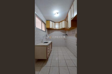 7_photo/94c8c606af.20b1407c08fdccdc-ATLAS-4e5b0c24-1556-4eb4-8dad-9d1aba60fcc2.jpg de apartamento à venda com 2 quartos, 69m² em Jardim Guanabara, Campinas