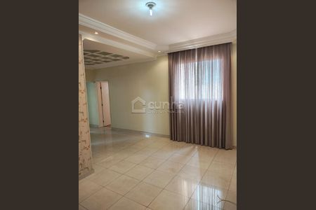 7_photo/94c8c606af.20b1407c08fdccdc-ATLAS-58c6efb5-067f-4a05-a7e8-bb5c5fbfbe2a.jpg de apartamento para alugar com 2 quartos, 90m² em Jardim Guanabara, Campinas