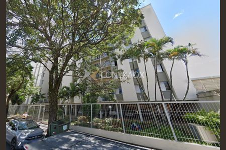 8_photo/94c8c606af.20b1407c08fdccdc-ATLAS-619108a8-c6b1-453e-b1b7-7d2c9a3e1467.jpg de apartamento à venda com 2 quartos, 69m² em Jardim Guanabara, Campinas