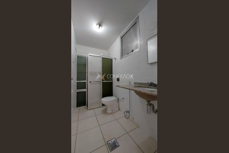 10_photo/94c8c606af.20b1407c08fdccdc-ATLAS-7e4f49cd-9fbf-43f7-b2c5-c8a1cb55f766.jpg de apartamento à venda com 2 quartos, 69m² em Jardim Guanabara, Campinas