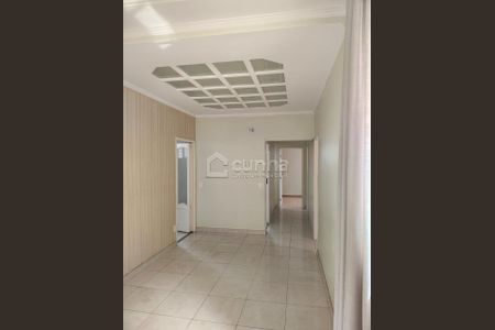 9_photo/94c8c606af.20b1407c08fdccdc-ATLAS-8954e4f5-ff78-4671-953e-e91e88d31d62.jpg de apartamento para alugar com 2 quartos, 90m² em Jardim Guanabara, Campinas