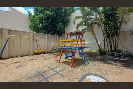 11_photo/94c8c606af.20b1407c08fdccdc-ATLAS-90bbcce2-fd88-4440-b672-6ec52830b00c.jpg de apartamento à venda com 2 quartos, 69m² em Jardim Guanabara, Campinas