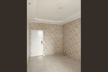 5_photo/94c8c606af.20b1407c08fdccdc-ATLAS-98bef836-6311-43cd-b5ef-9fd9bbc19464.jpg de apartamento para alugar com 2 quartos, 90m² em Jardim Guanabara, Campinas