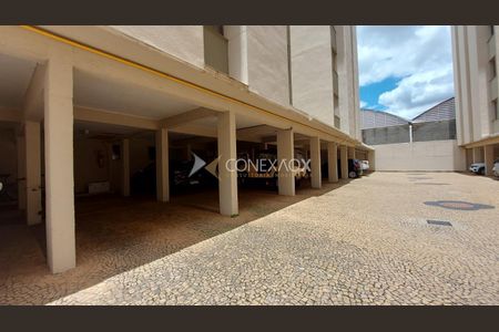 12_photo/94c8c606af.20b1407c08fdccdc-ATLAS-a2baf582-85f9-49ad-b42f-6f2afe5d9f12.jpg de apartamento à venda com 2 quartos, 69m² em Jardim Guanabara, Campinas