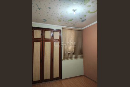 11_photo/94c8c606af.20b1407c08fdccdc-ATLAS-b2a555cb-a3c6-4929-8bba-ba3c482e893d.jpg de apartamento para alugar com 2 quartos, 90m² em Jardim Guanabara, Campinas