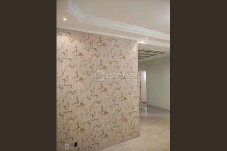 5_photo/94c8c606af.20b1407c08fdccdc-ATLAS-c21da615-2bce-48cc-861f-95f2e606baf1.jpg de apartamento para alugar com 2 quartos, 90m² em Jardim Guanabara, Campinas