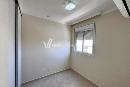 4_photo/94c8c60707.12a796eb49bed496-ATLAS-13dccca4-a2c4-4b65-b044-80f09f9a32a7.jpg de apartamento para alugar com 3 quartos, 138m² em Vila Rossi e Borchi, Campinas