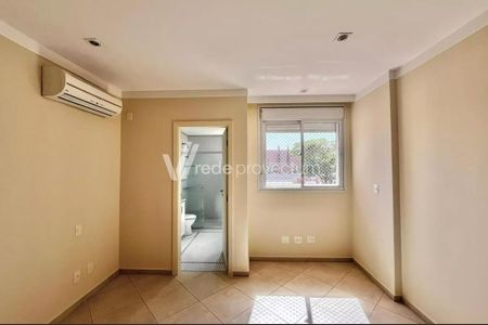 6_photo/94c8c60707.12a796eb49bed496-ATLAS-28811ef1-4bd3-4332-b091-f7deb82d2e5f.jpg de apartamento para alugar com 3 quartos, 138m² em Vila Rossi e Borchi, Campinas
