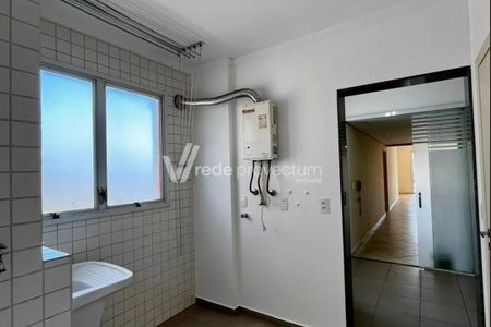 10_photo/94c8c60707.12a796eb49bed496-ATLAS-4c48cb23-d657-4ec7-9dbb-41fbf17eb730.jpg de apartamento para alugar com 3 quartos, 138m² em Vila Rossi e Borchi, Campinas