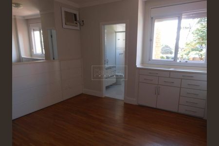 10_photo/94c8c60707.12a796eb49bed496-ATLAS-c33aa41f-4090-4e78-bf57-b03cb63f8e8d.jpg de apartamento para alugar com 3 quartos, 137m² em Vila Rossi e Borchi, Campinas