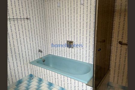 1_photo/94c8c60731.11ceba12b51dba80-ATLAS-05d55c7e-6ad9-41db-bb89-58142dd7fc9b.jpg de casa para alugar com 1 quarto, 243m² em Jardim Guanabara, Campinas