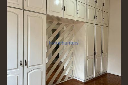 3_photo/94c8c60731.11ceba12b51dba80-ATLAS-0c87a2e2-60f9-4bda-b3b0-4b620e0a1c97.jpg de casa para alugar com 1 quarto, 243m² em Jardim Guanabara, Campinas