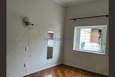 4_photo/94c8c60731.11ceba12b51dba80-ATLAS-12aa28e3-e327-4017-b239-4e4af15b85ef.jpg de casa para alugar com 1 quarto, 243m² em Jardim Guanabara, Campinas