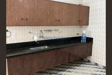 6_photo/94c8c60731.11ceba12b51dba80-ATLAS-1cff2d31-4ac0-41e7-87dc-8bf0a6409eee.jpg de casa para alugar com 1 quarto, 243m² em Jardim Guanabara, Campinas