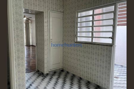 8_photo/94c8c60731.11ceba12b51dba80-ATLAS-29998c16-e667-4eba-b959-1eb65c5ee4bd.jpg de casa para alugar com 1 quarto, 243m² em Jardim Guanabara, Campinas