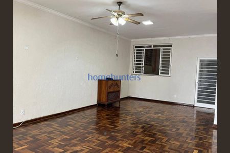 1_photo/94c8c60731.11ceba12b51dba80-ATLAS-2be52ed7-ce45-4207-bfc1-e90fb25d7f42.jpg de casa para alugar com 1 quarto, 243m² em Jardim Guanabara, Campinas