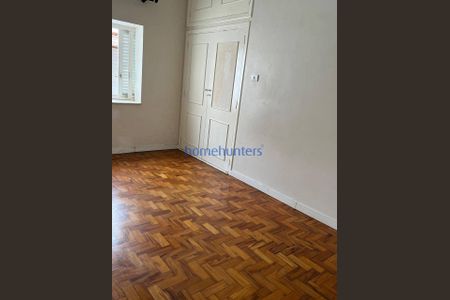 9_photo/94c8c60731.11ceba12b51dba80-ATLAS-419ab651-0f4e-4b41-842f-027cc4577c69.jpg de casa para alugar com 1 quarto, 243m² em Jardim Guanabara, Campinas