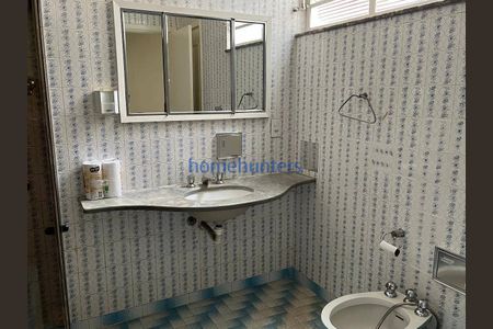 10_photo/94c8c60731.11ceba12b51dba80-ATLAS-4205b968-2a25-4ab7-a9ee-9e29ffcdf748.jpg de casa para alugar com 1 quarto, 243m² em Jardim Guanabara, Campinas