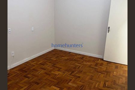 2_photo/94c8c60731.11ceba12b51dba80-ATLAS-436eec3d-6780-4d36-b92d-beb9e303d7dd.jpg de casa para alugar com 1 quarto, 243m² em Jardim Guanabara, Campinas