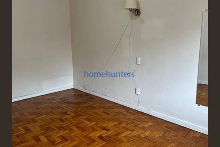 11_photo/94c8c60731.11ceba12b51dba80-ATLAS-4682657f-416d-4e3e-a5fa-b7490fec9f0d.jpg de casa para alugar com 1 quarto, 243m² em Jardim Guanabara, Campinas