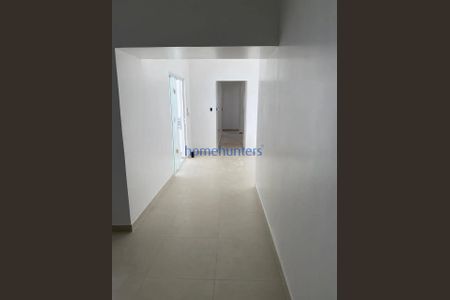 3_photo/94c8c60731.11ceba12b51dba80-ATLAS-965647a2-34af-445e-a877-deac91f7c2fe.jpg de casa para alugar com 1 quarto, 243m² em Jardim Guanabara, Campinas