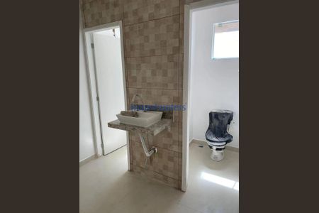 4_photo/94c8c60731.11ceba12b51dba80-ATLAS-a615a6f0-8fa8-43b3-bc07-7b64cc440ac3.jpg de casa para alugar com 1 quarto, 243m² em Jardim Guanabara, Campinas