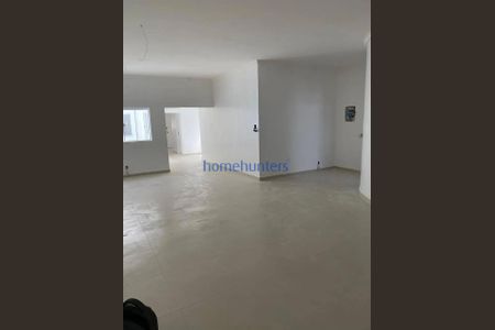 8_photo/94c8c60731.11ceba12b51dba80-ATLAS-bfc59084-980e-4f4e-83ff-1cb6a9d101f9.jpg de casa para alugar com 1 quarto, 243m² em Jardim Guanabara, Campinas