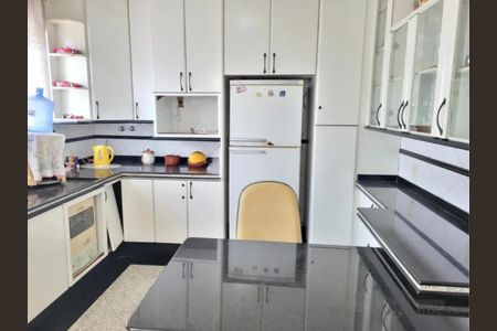 8_photo/94c8c607db.1c30879e3ee593f9-ATLAS-01428aeb-3bf2-4ab1-b8d3-3d05bbe35a88.jpg de casa para alugar com 0 quarto, 249m² em Jardim Nossa Senhora Auxiliadora, Campinas