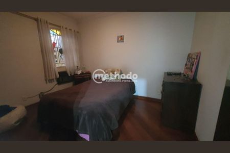 11_photo/94c8c607db.1c30879e3ee593f9-ATLAS-0397f9f3-defc-4ff6-a1e6-78d4f33fdf52.jpg de casa para alugar com 4 quartos, 249m² em Jardim Nossa Senhora Auxiliadora, Campinas