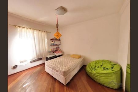 14_photo/94c8c607db.1c30879e3ee593f9-ATLAS-2c37b335-1fda-49ca-82f4-934b7a57424c.jpg de casa para alugar com 0 quarto, 249m² em Jardim Nossa Senhora Auxiliadora, Campinas