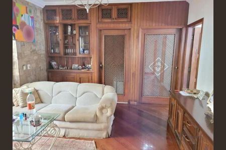 5_photo/94c8c607db.1c30879e3ee593f9-ATLAS-3c1ad69b-09cd-4af8-8e4c-2e837ea9a6bb.jpg de casa para alugar com 0 quarto, 249m² em Jardim Nossa Senhora Auxiliadora, Campinas