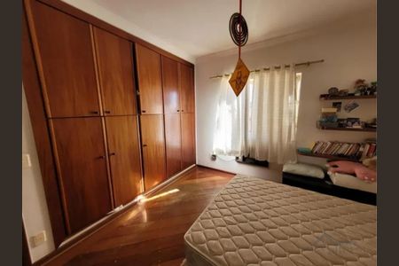 13_photo/94c8c607db.1c30879e3ee593f9-ATLAS-46f5f9b5-6740-47aa-b5a2-c165d1bb977b.jpg de casa para alugar com 0 quarto, 249m² em Jardim Nossa Senhora Auxiliadora, Campinas