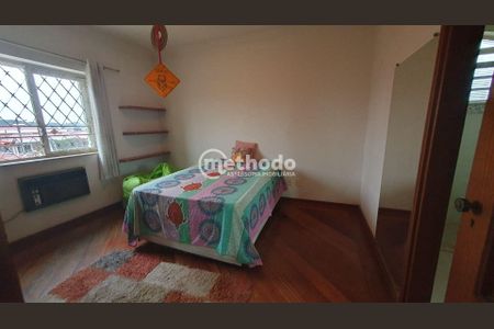 3_photo/94c8c607db.1c30879e3ee593f9-ATLAS-6fc7579a-0fde-4bd5-b667-cae98827a8e6.jpg de casa para alugar com 4 quartos, 249m² em Jardim Nossa Senhora Auxiliadora, Campinas