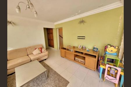 4_photo/94c8c607db.1c30879e3ee593f9-ATLAS-730d9ed4-b840-43fc-8dd6-753f3bea43c6.jpg de casa para alugar com 0 quarto, 249m² em Jardim Nossa Senhora Auxiliadora, Campinas