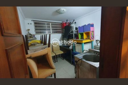 3_photo/94c8c607db.1c30879e3ee593f9-ATLAS-733c868f-f2d8-4bde-a311-e748de60cb36.jpg de casa para alugar com 4 quartos, 249m² em Jardim Nossa Senhora Auxiliadora, Campinas