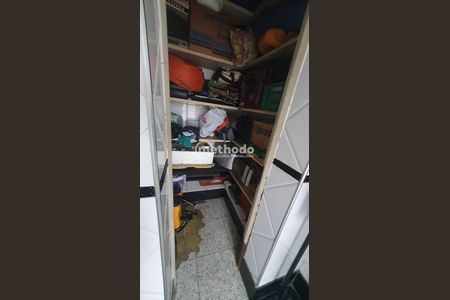 3_photo/94c8c607db.1c30879e3ee593f9-ATLAS-7390291b-c2bd-4214-abd3-e1fbc1e930b7.jpg de casa para alugar com 4 quartos, 249m² em Jardim Nossa Senhora Auxiliadora, Campinas