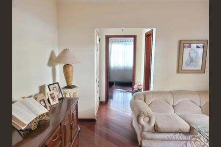6_photo/94c8c607db.1c30879e3ee593f9-ATLAS-7536e0dc-bbee-4d45-9534-718805327bfb.jpg de casa para alugar com 0 quarto, 249m² em Jardim Nossa Senhora Auxiliadora, Campinas