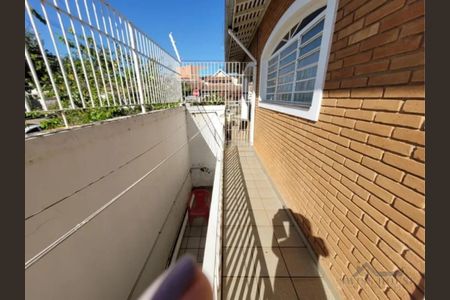 23_photo/94c8c607db.1c30879e3ee593f9-ATLAS-75be603c-585f-40e1-ac58-90686239d95e.jpg de casa para alugar com 0 quarto, 249m² em Jardim Nossa Senhora Auxiliadora, Campinas