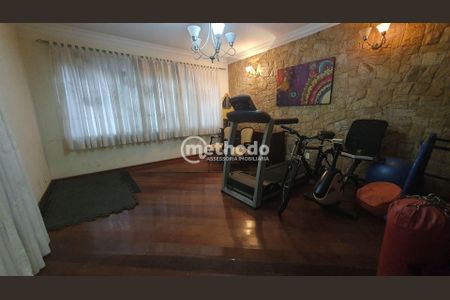 5_photo/94c8c607db.1c30879e3ee593f9-ATLAS-7bfbb21e-154b-452a-9a23-a6318d96f6af.jpg de casa para alugar com 4 quartos, 249m² em Jardim Nossa Senhora Auxiliadora, Campinas