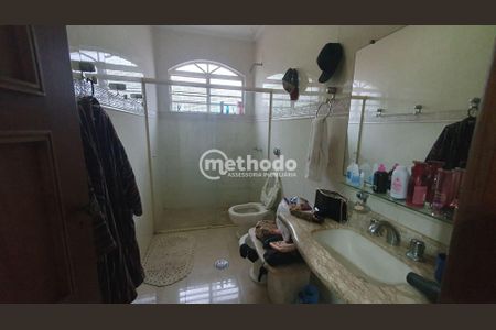 5_photo/94c8c607db.1c30879e3ee593f9-ATLAS-81682ec1-d6da-4cbc-9dc0-e5c8b143e002.jpg de casa para alugar com 4 quartos, 249m² em Jardim Nossa Senhora Auxiliadora, Campinas